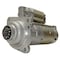Mpa 90-91 Dodge-W350 Dodge-W250 Dodge-W150 New Starter, 19418N 19418N - alternate 1